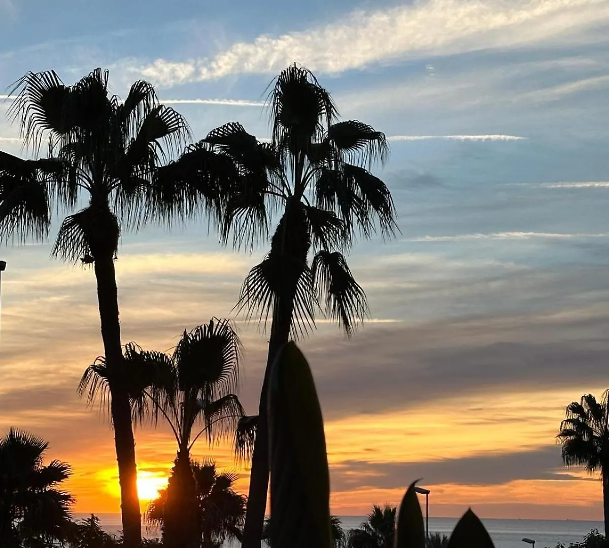 Costa Galera Apartamento Con Piscinas Jardin Y Un Bano Cercano A La Playaの連絡先