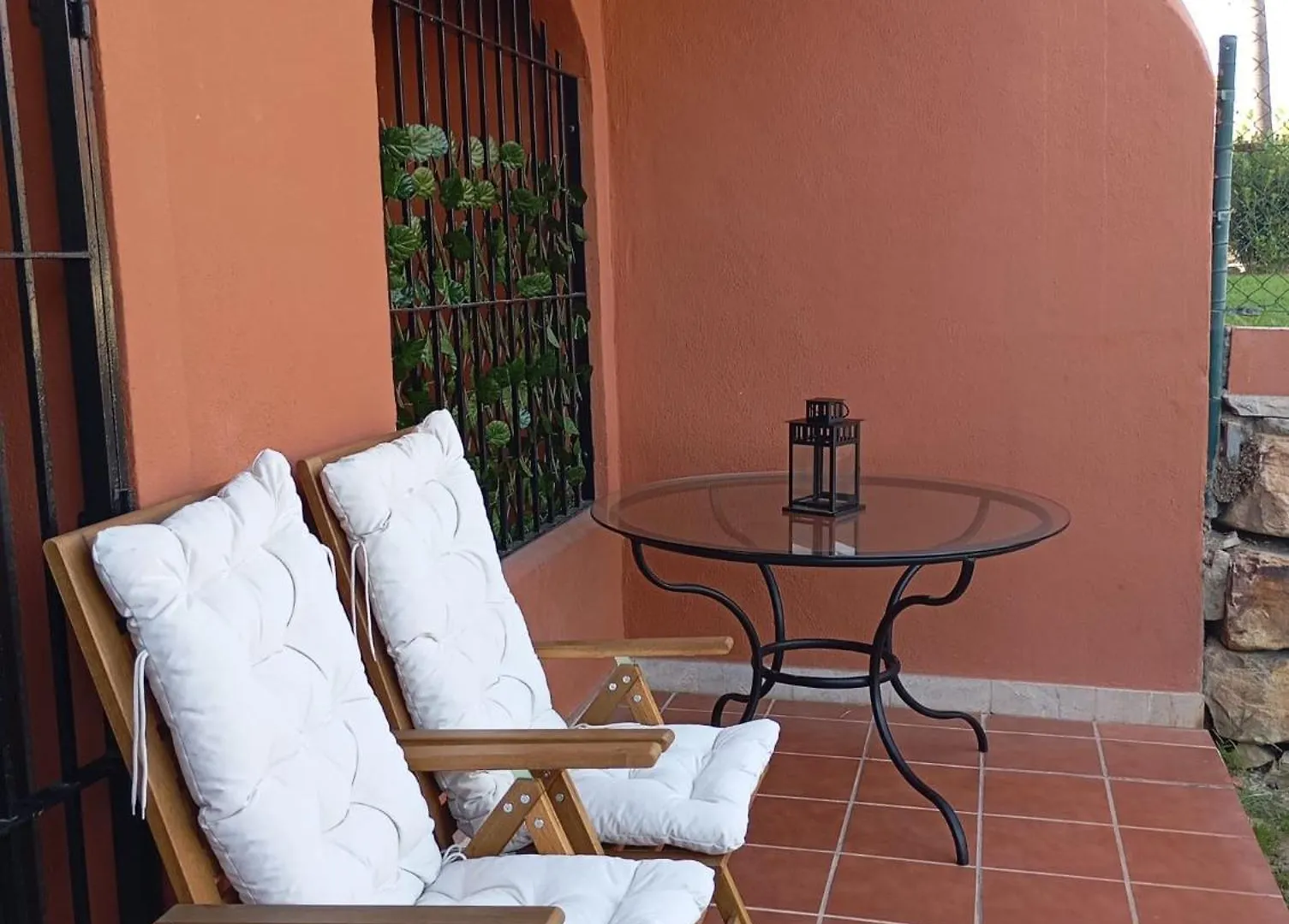Costa Galera Apartamento Con Piscinas Jardin Y Un Bano Cercano A La Playa Estepona Lägenhet